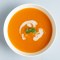 Бизнес-ланч: Чечевичный суп